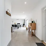 Adao Lobo Holiday home Cadaval