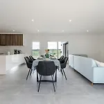 Adao Lobo Holiday home Cadaval