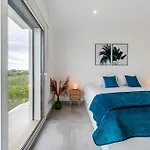Holiday home Adao Lobo