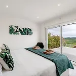 Adao Lobo Holiday home *