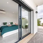 Adao Lobo Holiday home