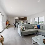 Adao Lobo Holiday home Cadaval
