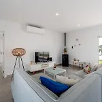 Holiday home Adao Lobo Cadaval