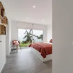 Holiday home Adao Lobo *