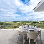 Holiday home Adao Lobo