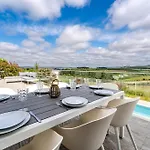 Adao Lobo Holiday home Cadaval