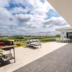 Holiday home Adao Lobo