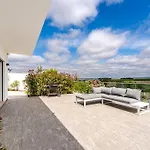 Adao Lobo Holiday home Cadaval