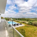 Holiday home Adao Lobo