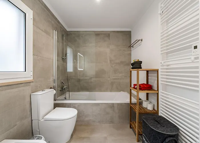 Дом отдыха Adao Lobo Cadaval